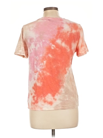 Sanctuary Short Sleeve T-Shirt (view 2)