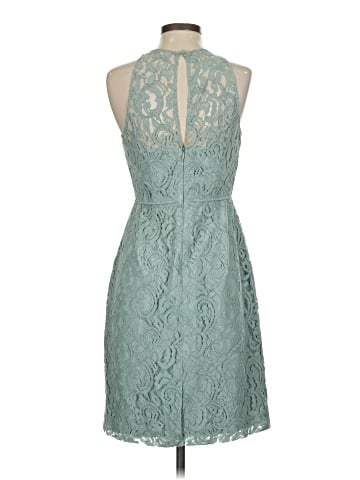J.Crew Cocktail Dress (view 2)