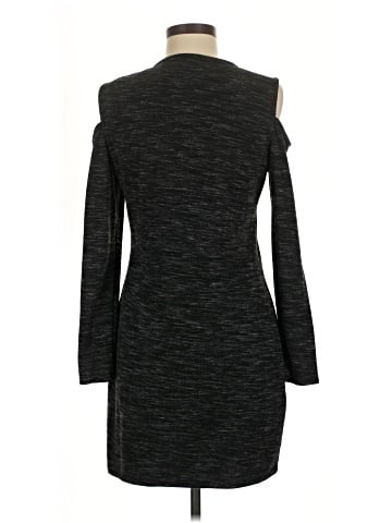 Mango Casual Dress (view 2)