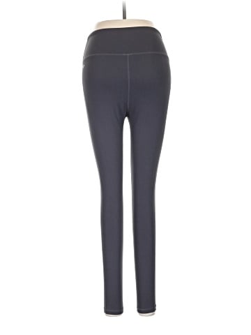 Fabletics Active Pants (view 2)