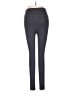 Fabletics Gray Active Pants Size S - photo 2