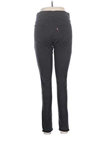 Levi's Active Pants (view 2)