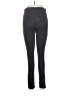 Levi's Solid Gray Active Pants Size 28 waist - photo 2