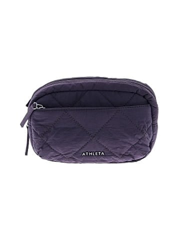 Athleta Belt Bag (view 1)