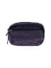 Athleta 100% Nylon Purple Belt Bag One size - photo 1