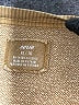 Aerie Brown Pullover Sweater Size XL - photo 7