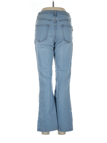 Vibrant M.I.U Jeans (view 2)