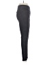 Levi's Solid Gray Active Pants Size 28 waist - photo 4