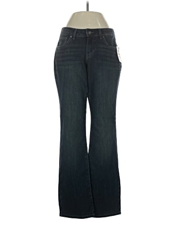 Style&Co Jeans (view 1)