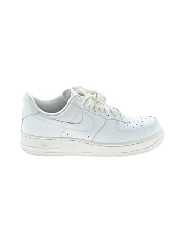 Nike Sneakers (view 1)