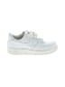 Nike White Sneakers Size 9 - photo 1
