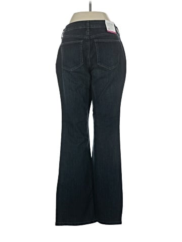 Style&Co Jeans (view 2)