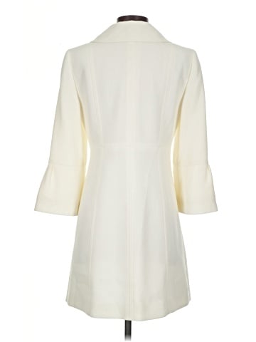 Tahari by ASL Coat (view 2)