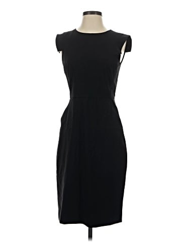 J.Crew Cocktail Dress (view 1)