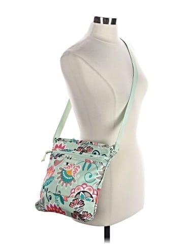 Vera Bradley Crossbody Bag (view 2)