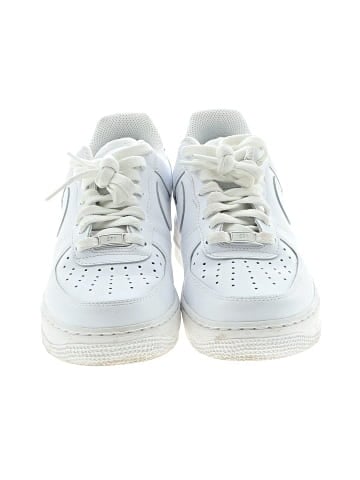 Nike Sneakers (view 2)