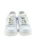 Nike White Sneakers Size 9 - photo 2