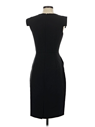 J.Crew Cocktail Dress (view 2)