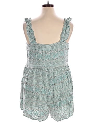 Torrid Romper (view 2)