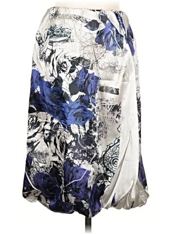 Chesley Casual Skirt (view 1)