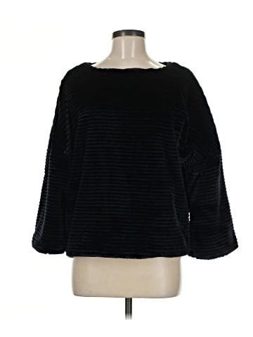 C. Wonder Pullover Sweater (view 1)