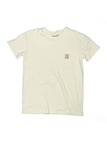 Carhartt Short Sleeve T-Shirt (view 1)
