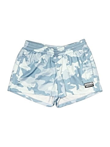 Adidas Shorts (view 1)