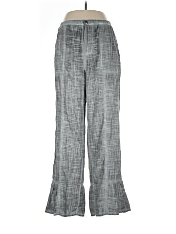Soft Surroundings Casual Pants (view 1)