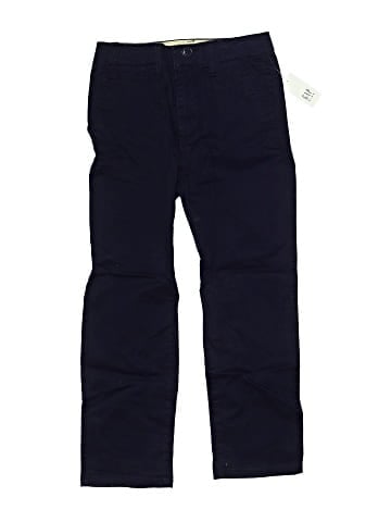 Gap Kids Khakis (view 1)
