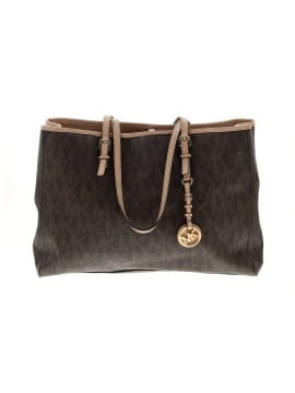 Michael Michael Kors Tote