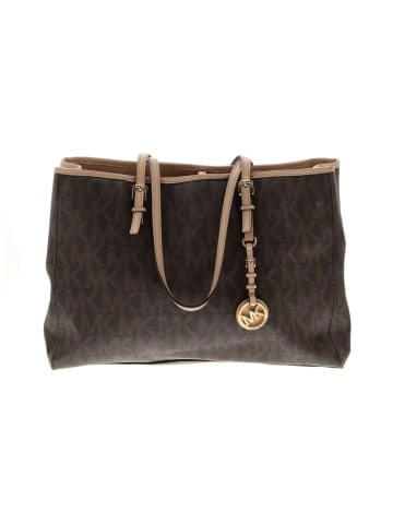 MICHAEL Michael Kors Tote (view 1)