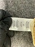 Lands' End Solid Yellow Khakis Size 3T - photo 4