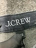 J.Crew Black Jeans Size 26 waist - photo 7