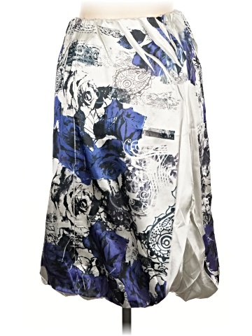 Chesley Casual Skirt (view 2)