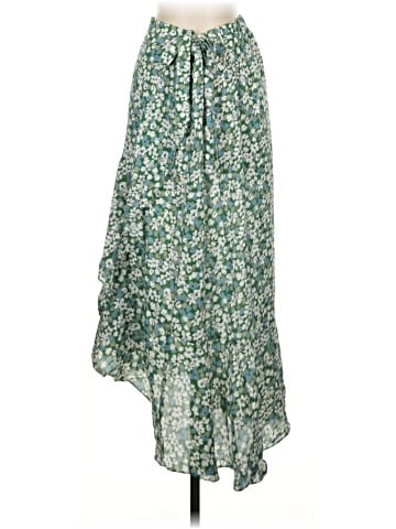 Max Studio Casual Skirt (view 1)