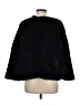C. Wonder 100% Modacrylic Black Pullover Sweater Size M - photo 2