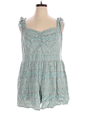 Torrid Romper (view 1)