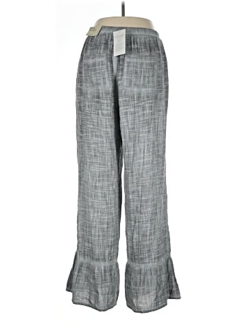 Soft Surroundings Casual Pants (view 2)