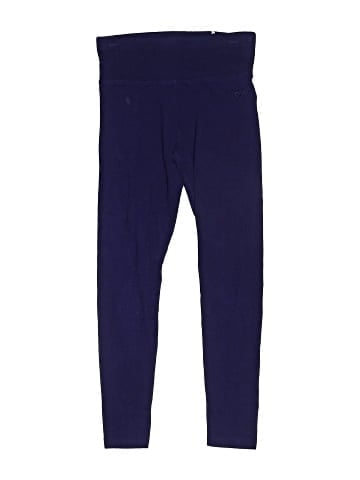 Justice Active Pants (view 1)