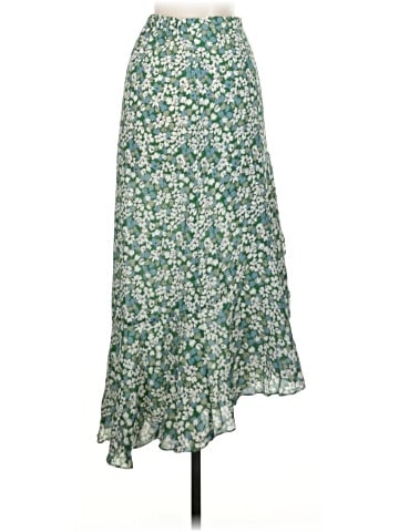 Max Studio Casual Skirt (view 2)