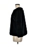 C. Wonder 100% Modacrylic Black Pullover Sweater Size M - photo 5