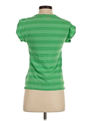 Puma Active T-Shirt (view 2)