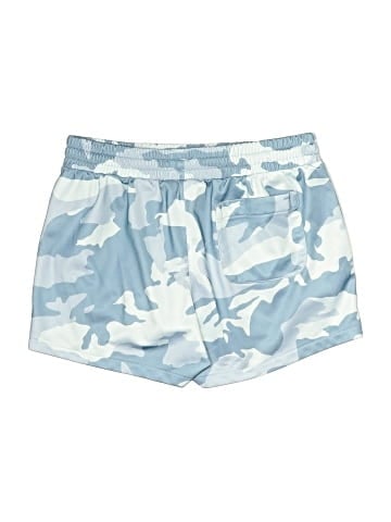 Adidas Shorts (view 2)