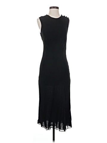 Moschino Jeans Cocktail Dress (view 1)