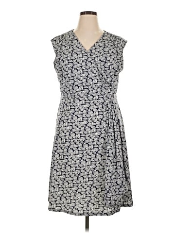 Charter Club Casual Dress (view 1)