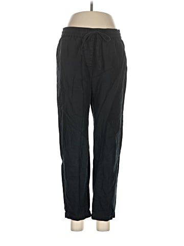 J.Crew Factory Store Track Pants (view 1)