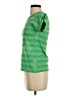 Puma Argyle Green Active T-Shirt Size XS - photo 5