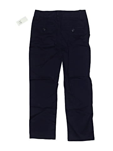 Gap Kids Khakis (view 2)
