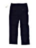 Gap Kids Blue Khakis Size 6 - photo 2
