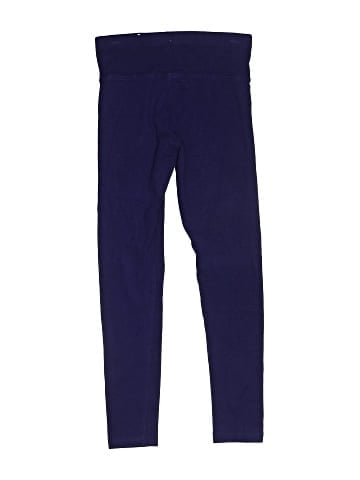 Justice Active Pants (view 2)